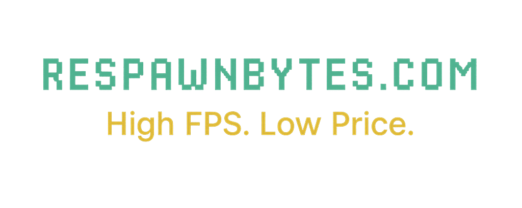 respawnbytes.com